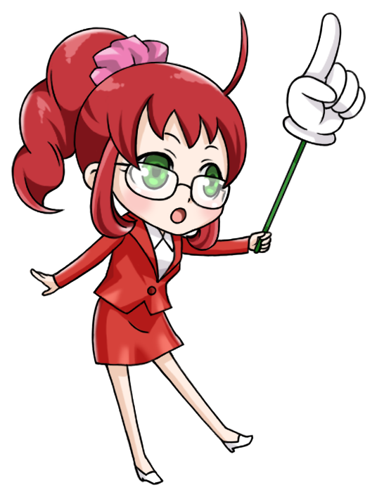 プリマステラ